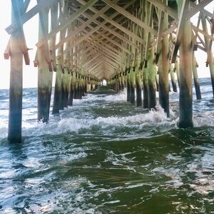 CLEAN OUT !!! MAKE ANY OFFER !! trying to get rid of everything!!